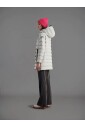 tubular-down-jacket-with-zip