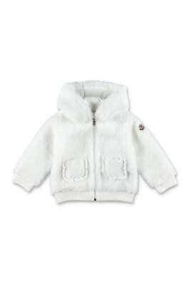 white-knitwear-teddy-hoodie-aw25