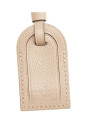 pre-owned-cuir-sacs-louis-vuitton