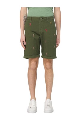 shorts-brodes-seahorse