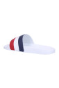 slides-a-logo-rayees-blanches