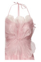 robe-narcisasilpink-soft