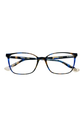 stylish-bayona-sunglasses