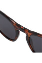 lunettes-de-soleil-carrees-avec-monture-en-polyamide