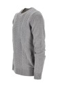 pull-en-tricot-colore