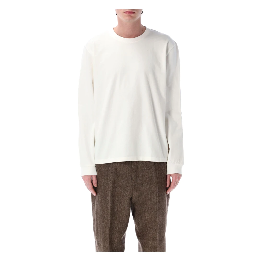 Tops > Long Sleeve Tops - - Our Legacy - Modalova