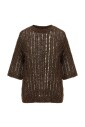 ronde-hals-sweater