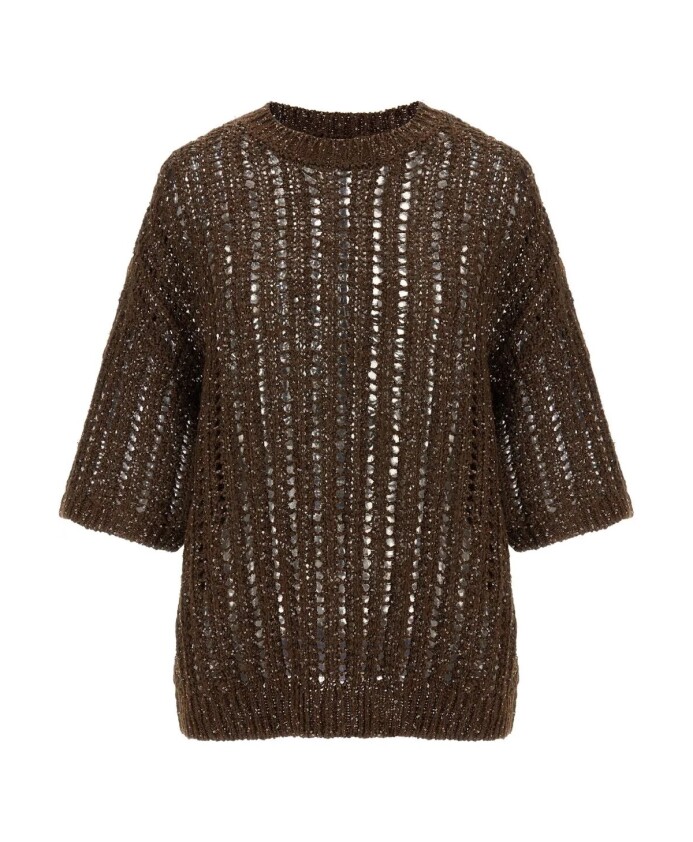 ronde-hals-sweater