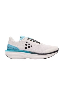 craft-flat-shoes