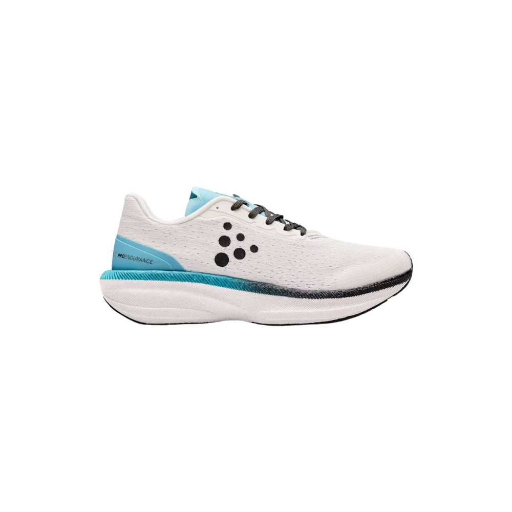 Craft - Shoes > Sneakers - Blue - Craft - Modalova