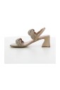 chaussures-femme-taupe
