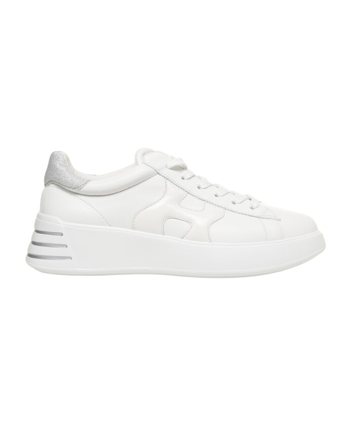 white-sneakers-with-glitter-accents