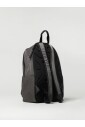 sac-a-dos-gris-elegant-avec-de-multiples-compartiments