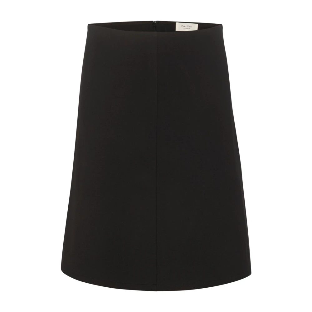 Skirts > Short Skirts - - Part Two - Modalova