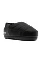 001-black-mb-sandal-band-nylon