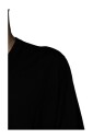 pull-v-en-laine-camouflage-noire