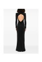 robe-noire-pour-femmes-style-elegant