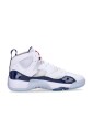 jumpman-two-trey-white-sneakers