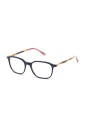 mont-ras-blhv-optical-frame