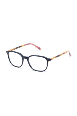mont-ras-blhv-optical-frame