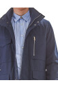 veste-coupe-vent-style-militaire-bleue