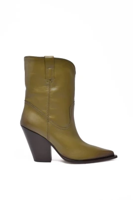 Texanino Boot