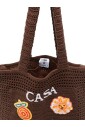 sac-en-coton-marron-avec-doublure-en-lycocell