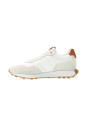 chaussures-de-running