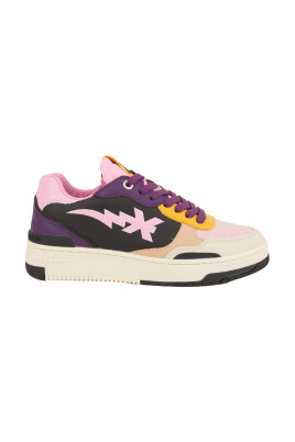 stylish-sneakers
