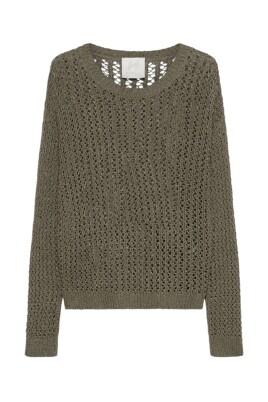 pull-en-coton-vert