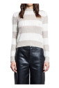 multicolor-wool-cashmere-ribbed-knit-sweater