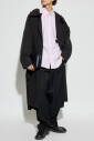 cotton-shirt-with-pocket
