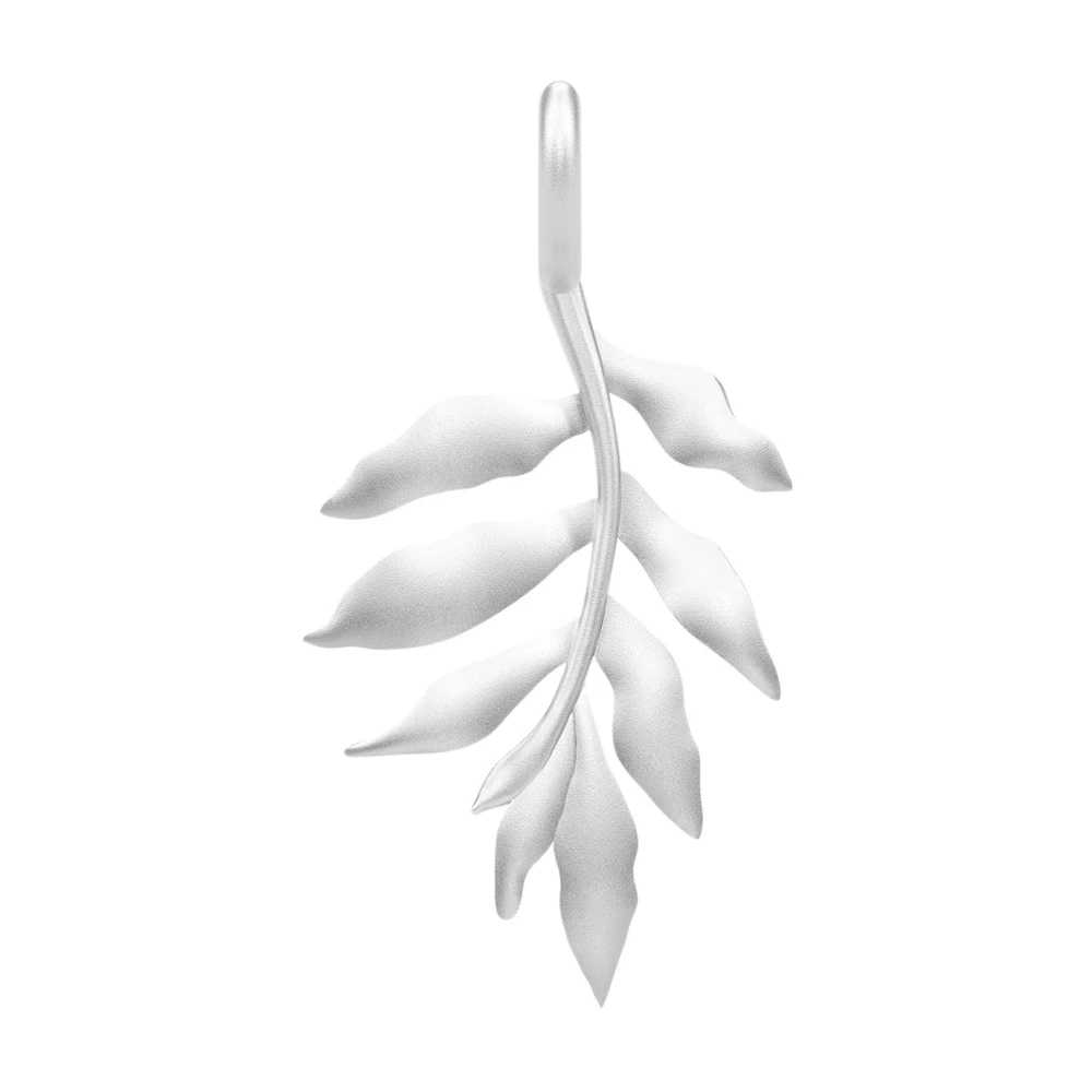 Accessories > Jewellery > Necklaces - - Julie Sandlau - Modalova