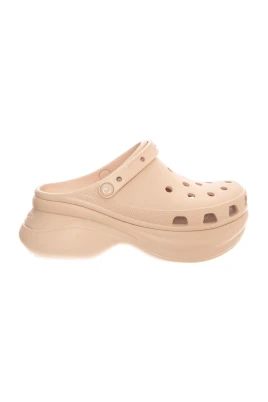 Classic Bae Clog