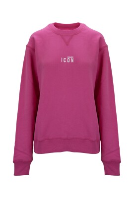 sweatshirt-pour-homme-avec-impression-dicone