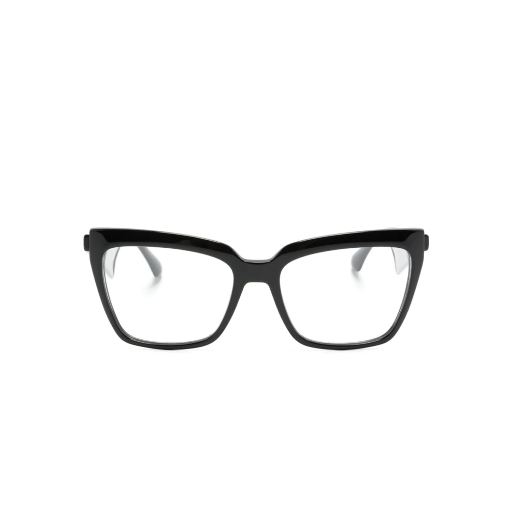 ETRO 0006 807 Optical Frame Black Dames