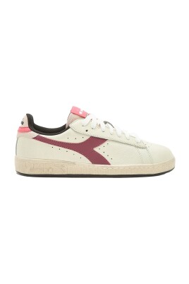 icona-pink-leather-low-sneakers