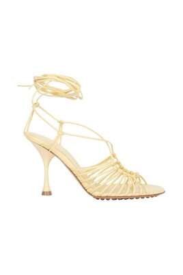 laceup-high-heel-leather-sandals