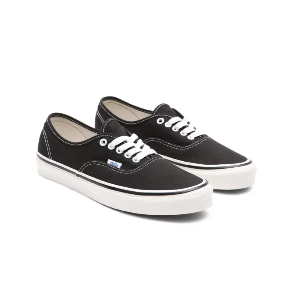 Vans - Shoes > Sneakers - Black - Vans - Modalova
