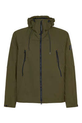 pro-tek-hooded-jacket-for-men