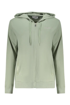 WCRS3 Zip Hoodie