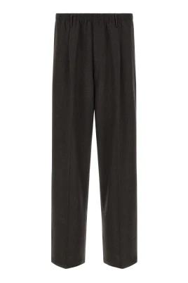 Ezio Trousers