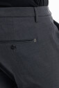 pantalon-gaubert-slim-fit
