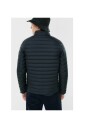 chaqueta-de-plumas-ultraligera