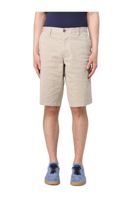 shorts-decontractes-bleus