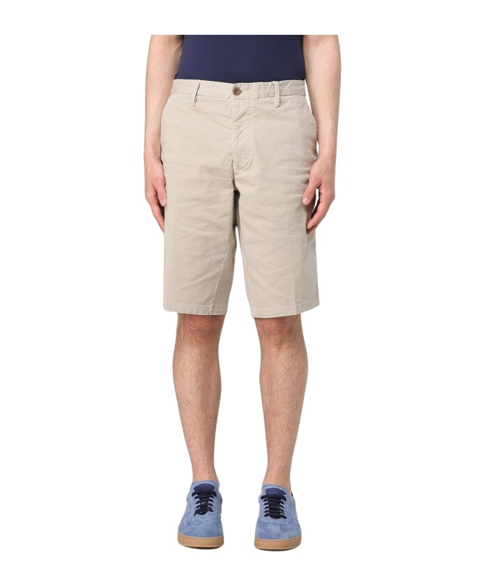 shorts-decontractes-bleus