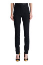 zipped-slim-fit-grain-de-poudre-trousers