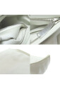 pre-owned-tissu-sacs-main