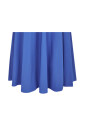 elegant-taffeta-long-skirt