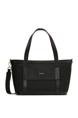 KIANA Handbag
